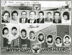1982-1988 53 выпуск кафедра нормальной анатомии и гистологии.jpg